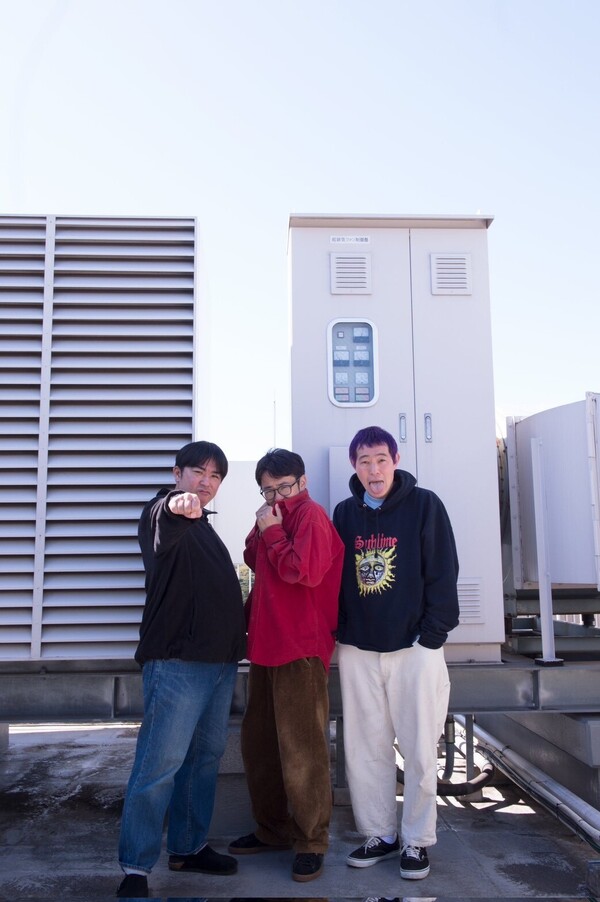 どついたるねんjpg.jpg