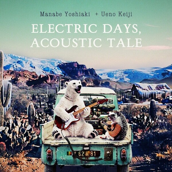 ELECTRIC DAYS. ACOUSTIC DAYS_h1.jpg