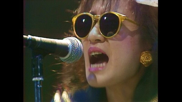 Jun_Togawa_SukiSukiDaisuki_サムネイル.jpg