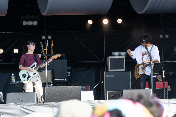 ライブ_6_photo by zenta.JPG