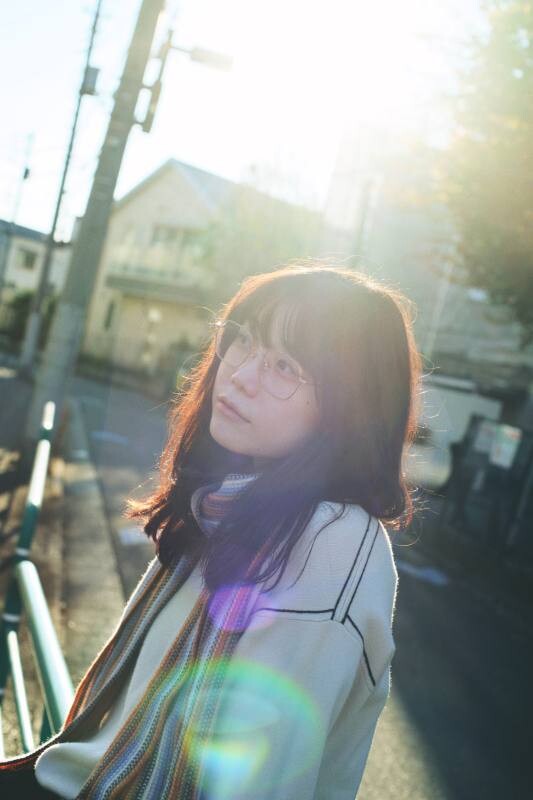 みらん_2026Aphoto.jpg