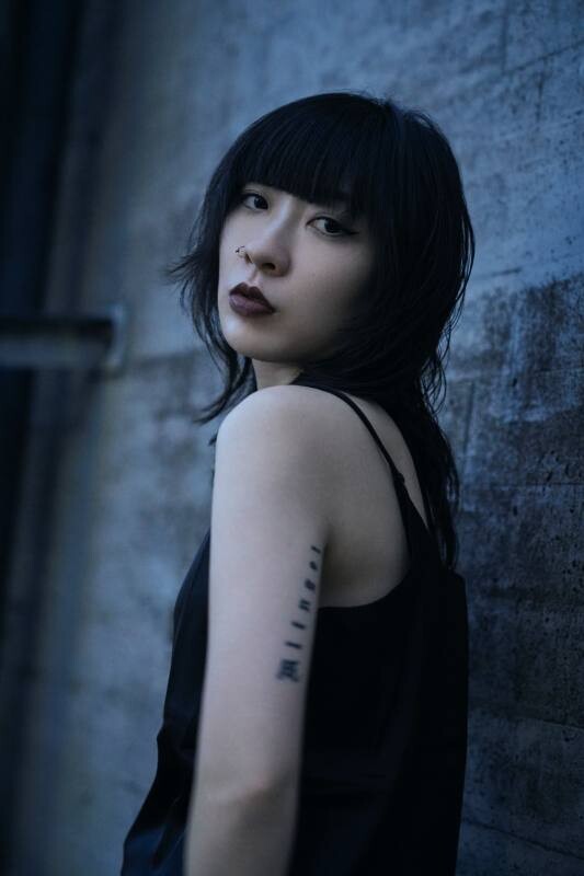 Risa Taniguchiアー写.jpg