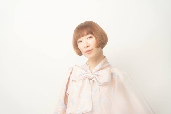 emilyhashimotoプロフィール写真.jpg