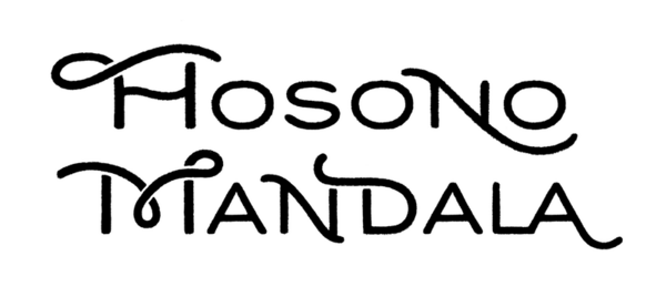 h_mandala_2Lfix.png