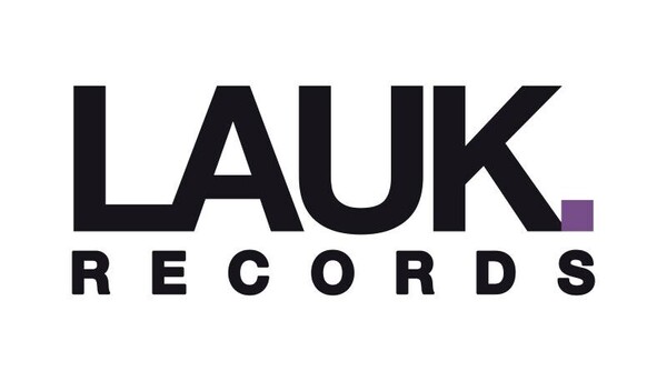 lauk.logo_b_0.jpg