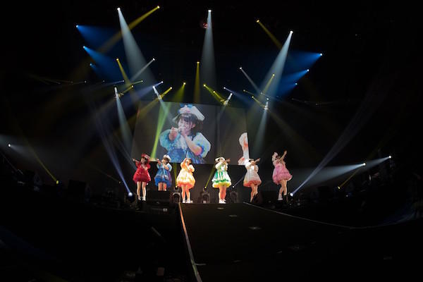 アットジャム2018ニュース出し用_180827_0005.jpg