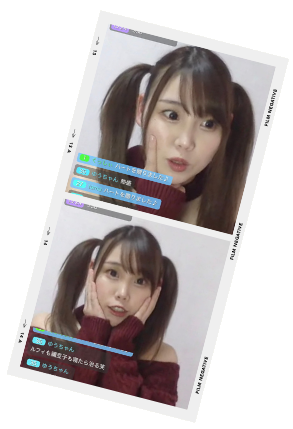 sub5.png