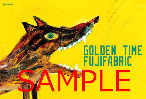 GT2_TOWER特典_SAMPLE.JPG