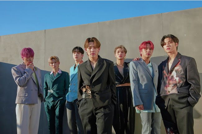 ATEEZアチズホンジュン中心！写真多めグッズまとめて ATEEZアチズホンジュン中心！写真多めグッズまとめての通販 by
