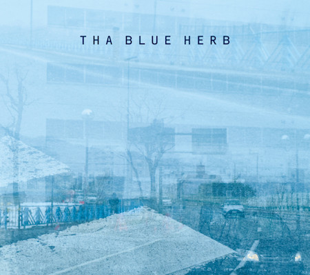 TBHR-CD-031_THA BLUE HERB（2CD通常盤）.jpg