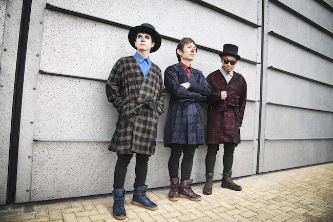 190209hzettrio_A写.jpg