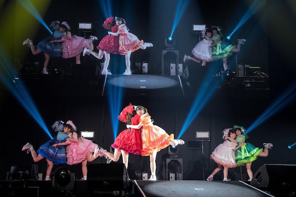 アットジャム2018ニュース出し用_180827_0011.jpg