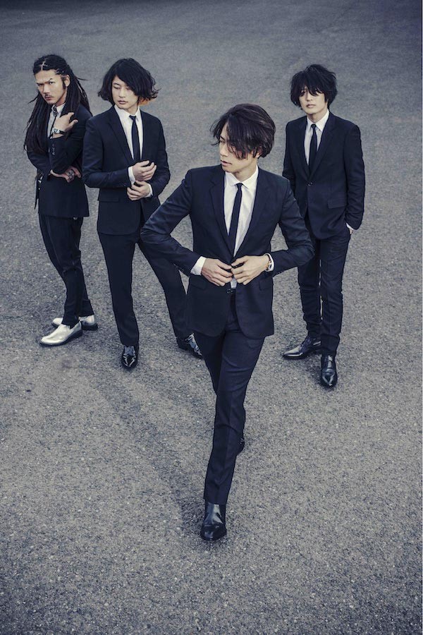 [ALEXANDROS]新アー写0625解禁.jpg