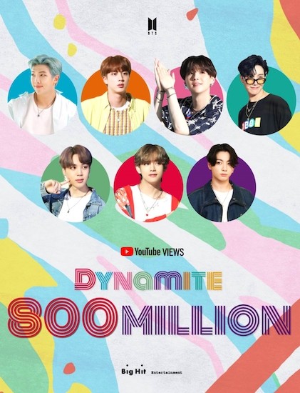 BTS_Dynamite MV_8億回.jpg