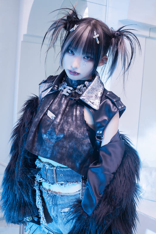 桐灰化学　ぬらして熱とりバンド 桐灰化学 ぬらして熱とりバンド 桐灰化学)熱中対策 わきひんやりシート