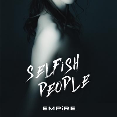 empire_selfish_jacket_s.jpg