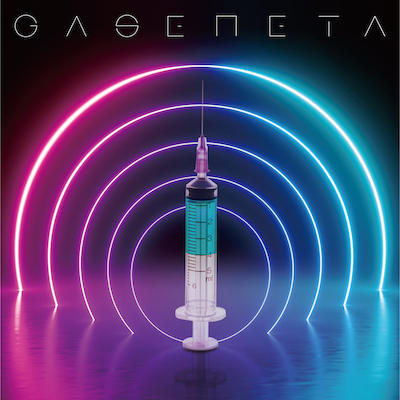 ガセネタ新譜CD&7inchリリース！11月17 日LOFT RECORDSより発売