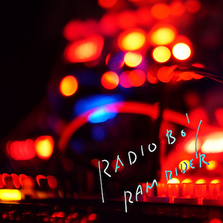 RADIO-BOY_JKT.jpg