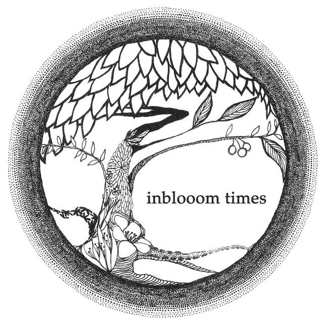 inblooomtimes_logo2_resized.jpg