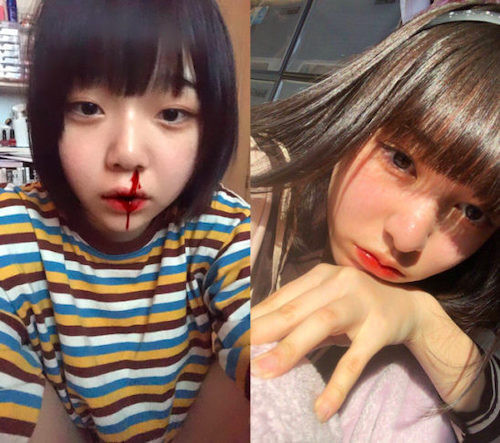8月18日 火 ロフトチャンネルから配信 るかぴ 飛車仔 アイドルお悩み相談 やっぱし猫が好き めりぴょん しのえふひ 中1のとき小1 Vivid Undress マツクラ 三福 ポスト コロナ 前衛派 ニュース Rooftop