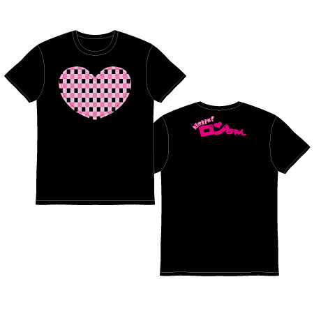 ronchan_t-shirts_blk_img.jpg