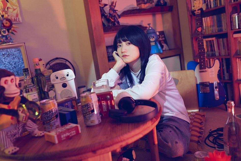 酒村ゆっけデカグラス420