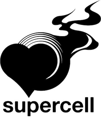 supercellnewlogo_RGB.jpg