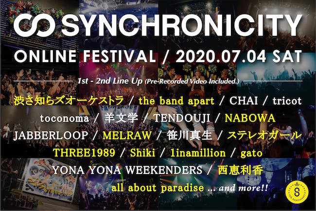 synchronicity_onlinefest_2ndlineup_3000.jpg