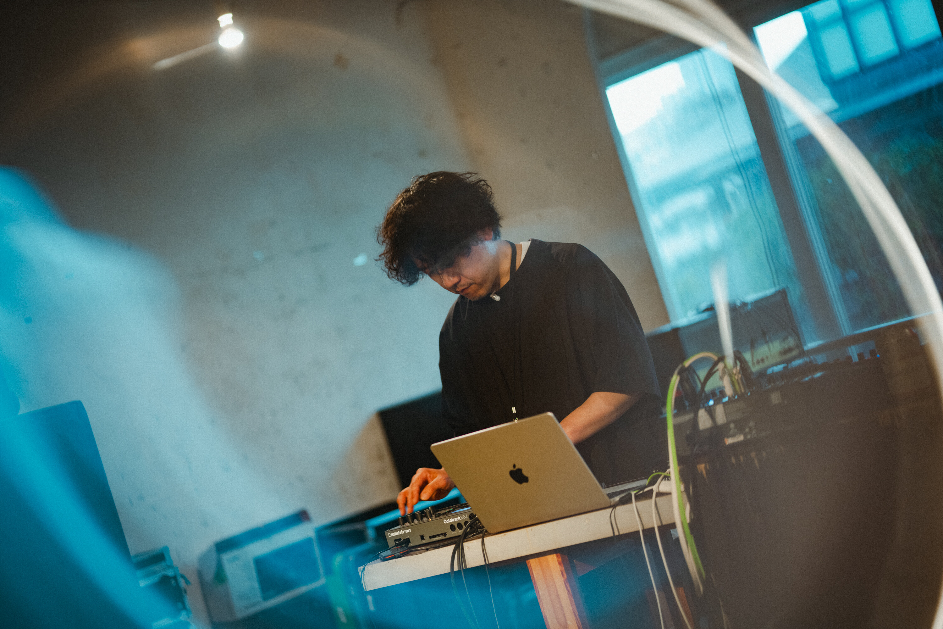 https://rooftop1976.com/report/10e10e4dc2d38f469b76a2d4a622770b33d7b972.jpg