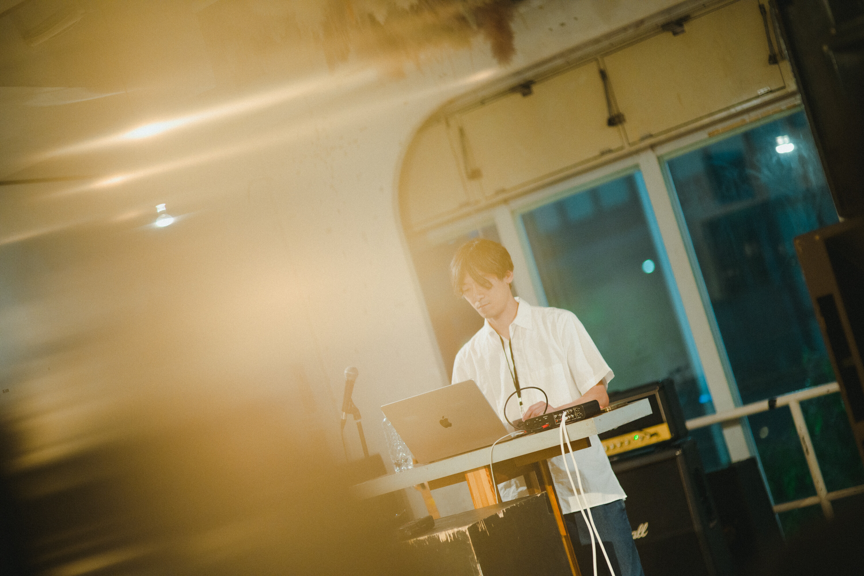 https://rooftop1976.com/report/1b7c86f69185c6338fcea92f4fdb3c381e39a5ea.jpg