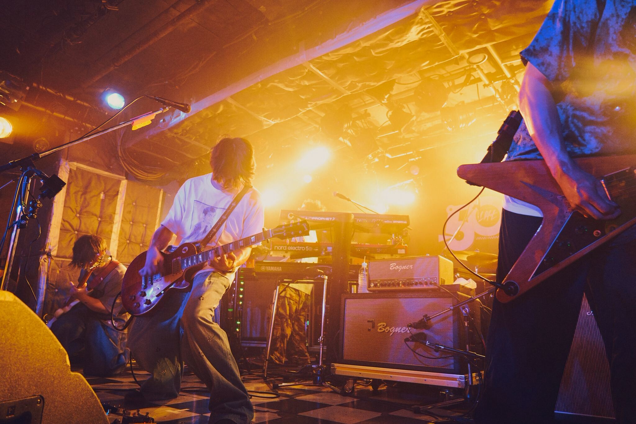 https://rooftop1976.com/report/1ec15aec16b8a153c6eb9e0b716d6444b01c3dd2.jpg