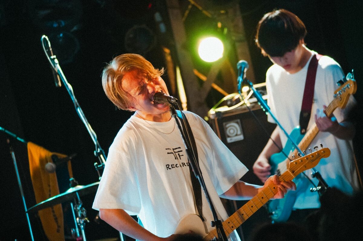 https://rooftop1976.com/report/20260603-20260603_yubiori_LOFT_00402.jpg