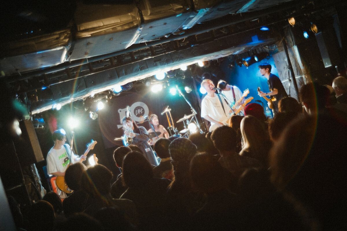 https://rooftop1976.com/report/20260603-20260603_yubiori_LOFT_00534.jpg