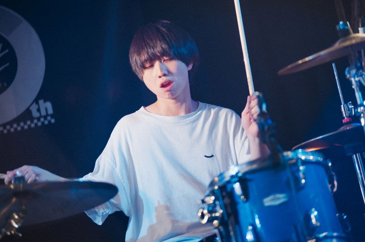 https://rooftop1976.com/report/20260603_tricot_LOFT_00620.jpg