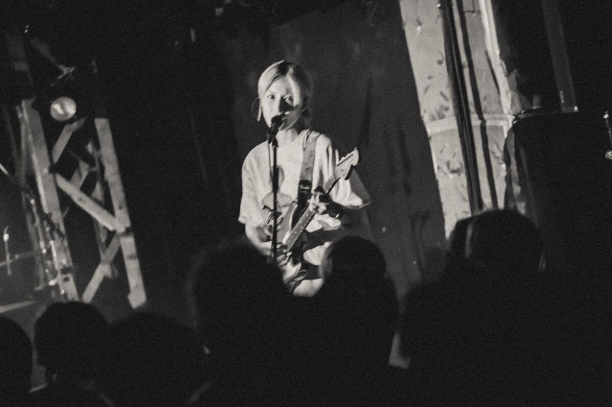 https://rooftop1976.com/report/20260603_tricot_LOFT_00652.jpg