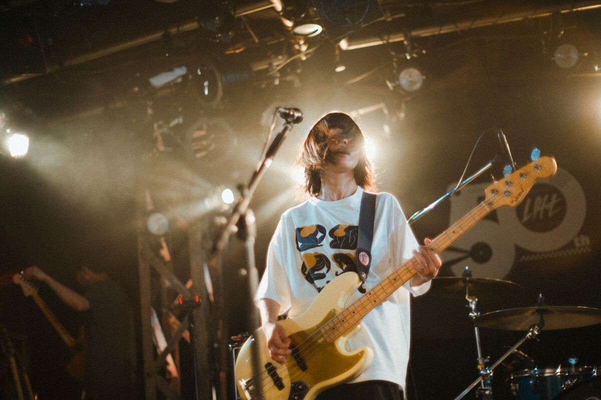 https://rooftop1976.com/report/20260603_tricot_LOFT_00848.jpg