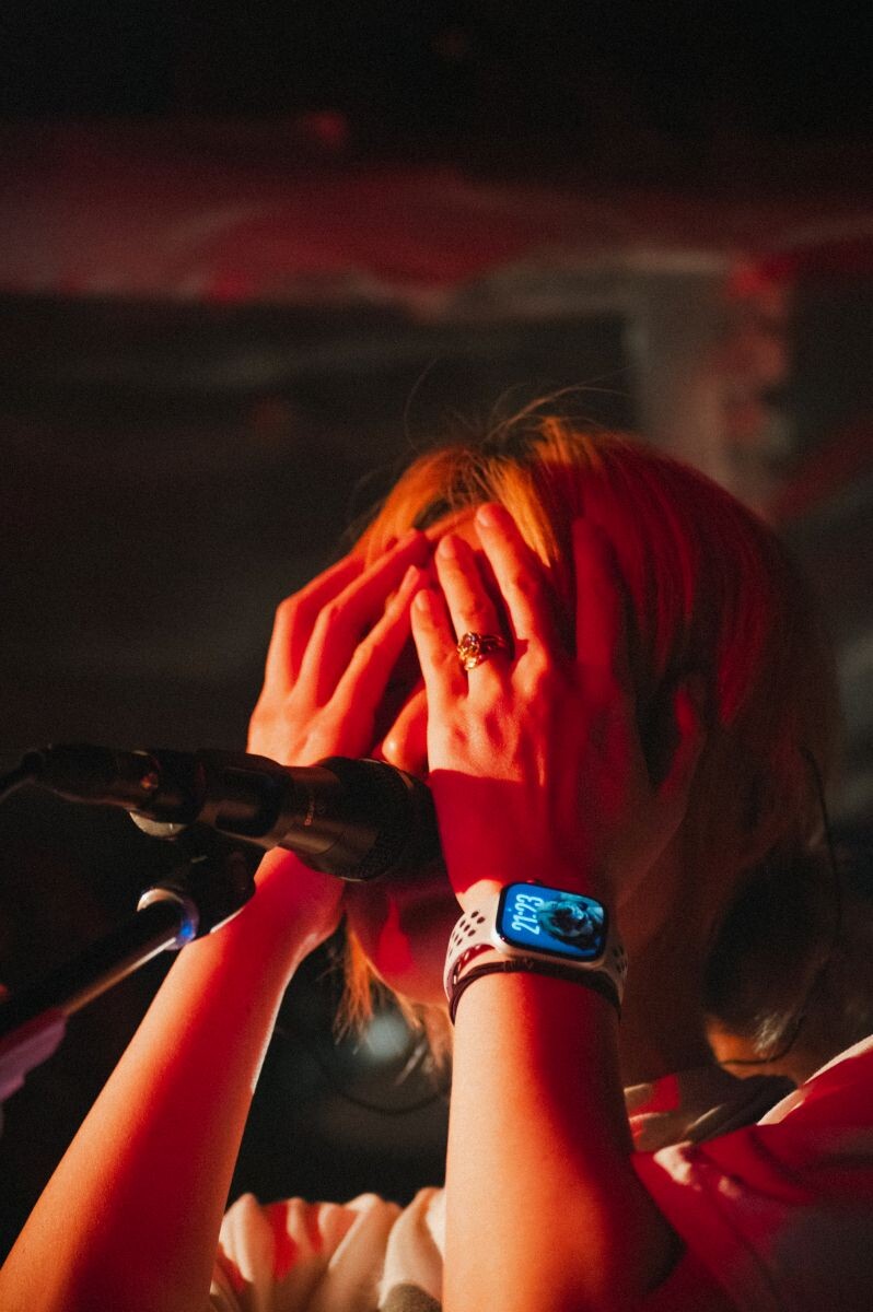 https://rooftop1976.com/report/20260603_tricot_LOFT_00948.jpg