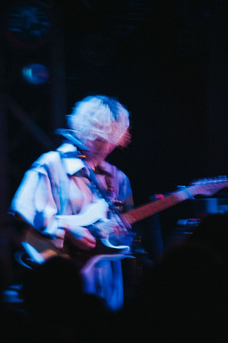 https://rooftop1976.com/report/20260603_tricot_LOFT_01338.jpg