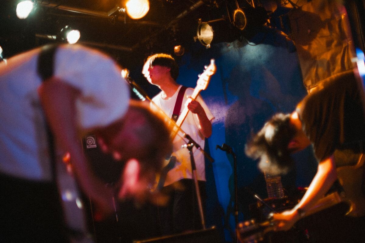 https://rooftop1976.com/report/20260603_yubiori_LOFT_00817.jpg