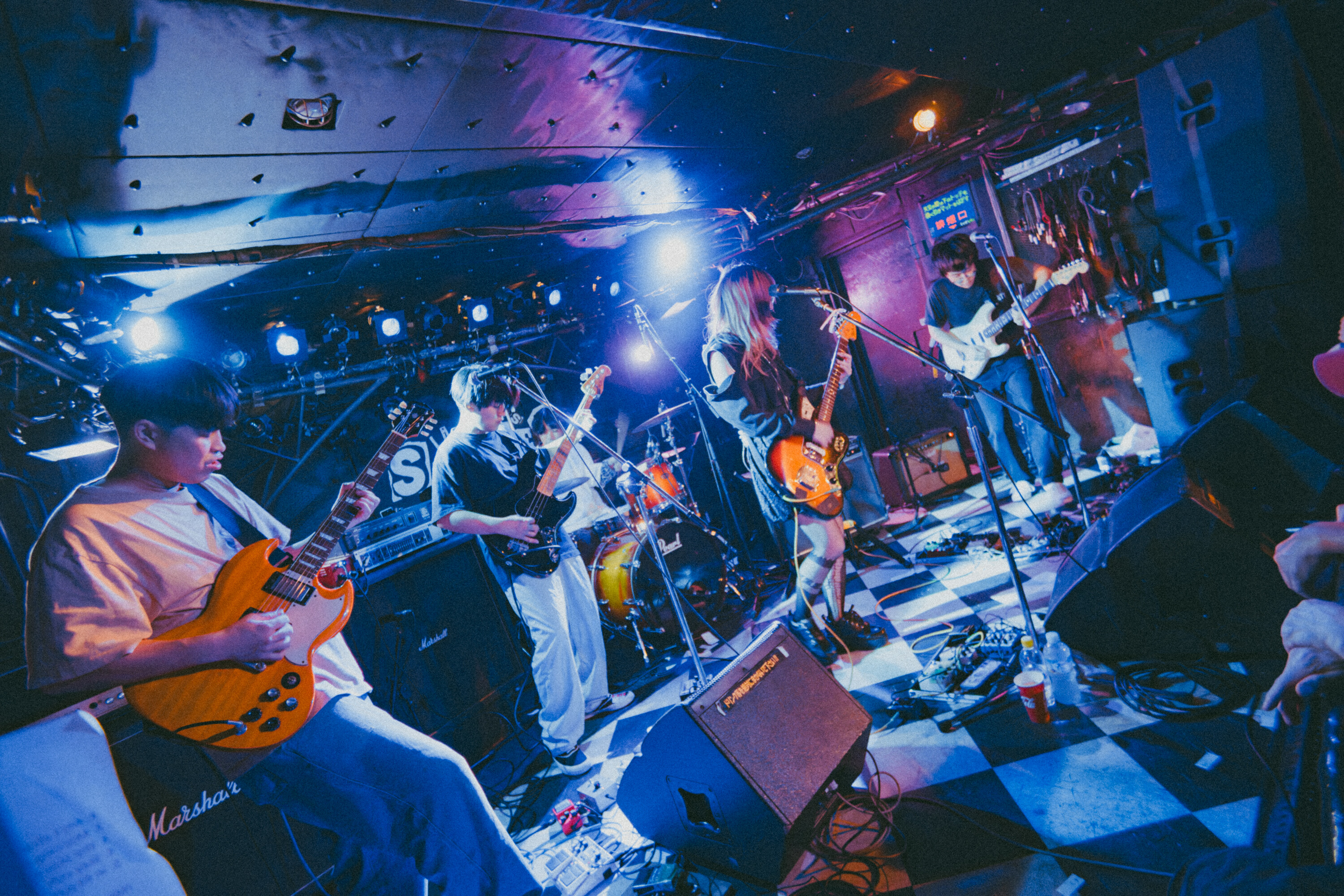 https://rooftop1976.com/report/20260927_POOLSIDE_sagosaid_00523.jpg
