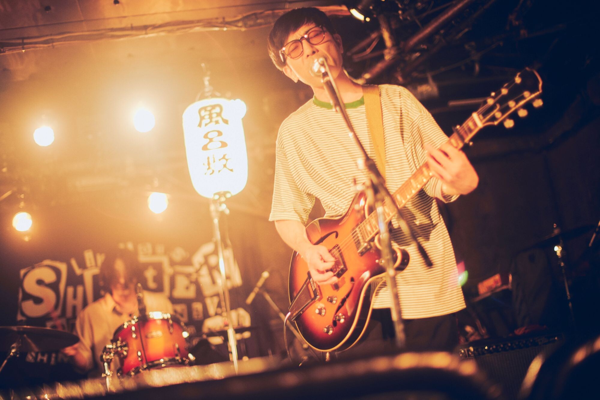 https://rooftop1976.com/report/260925_TY_1308_s.jpg