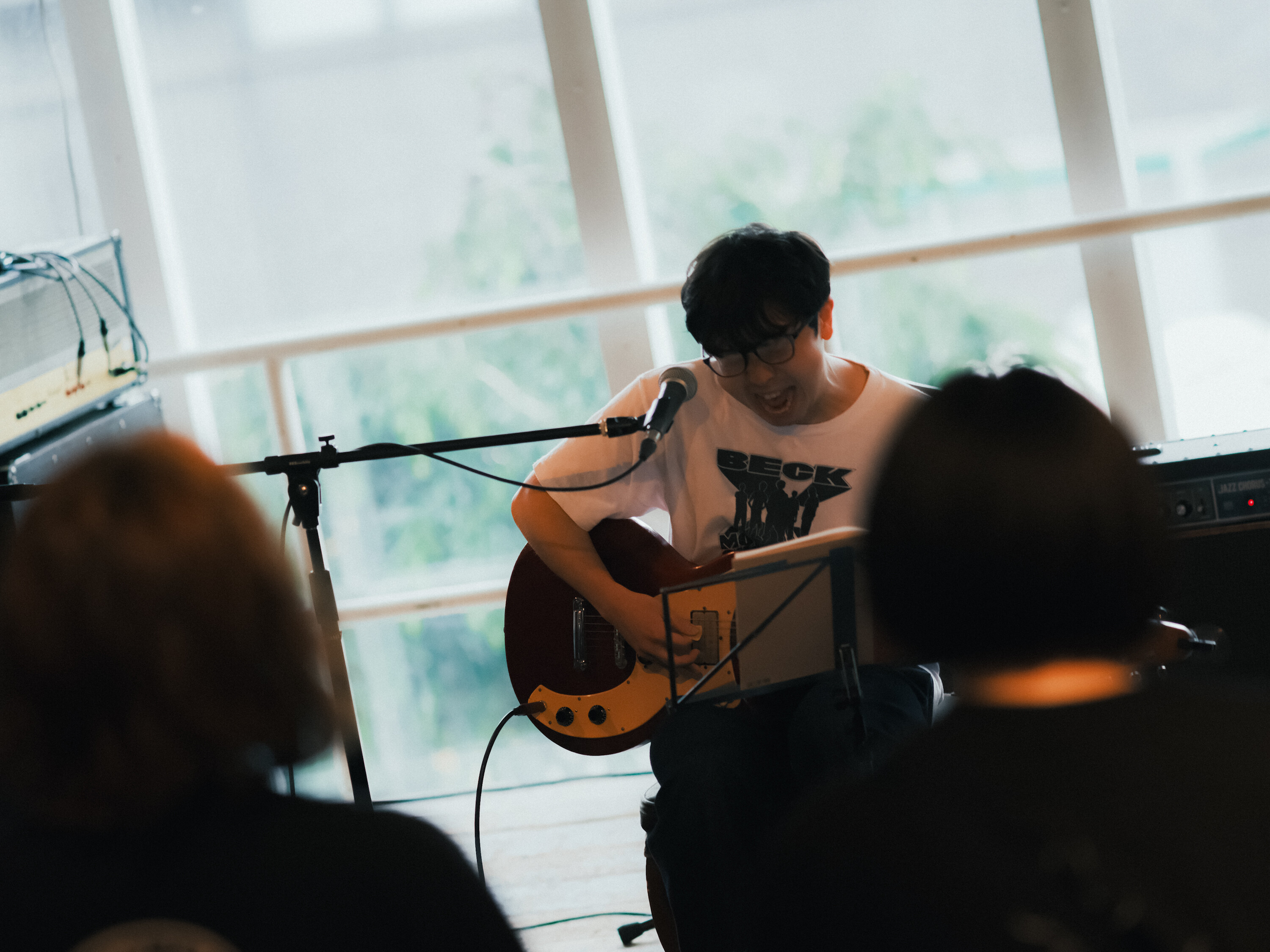 https://rooftop1976.com/report/4b168d082dc26c0a02a884c20f8abc48d9514eaa.JPG