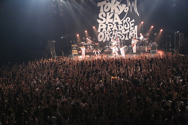 53651_TSPO_Are you ready for TOKYO SKA_Zepp DiverCity_190612_02.JPG