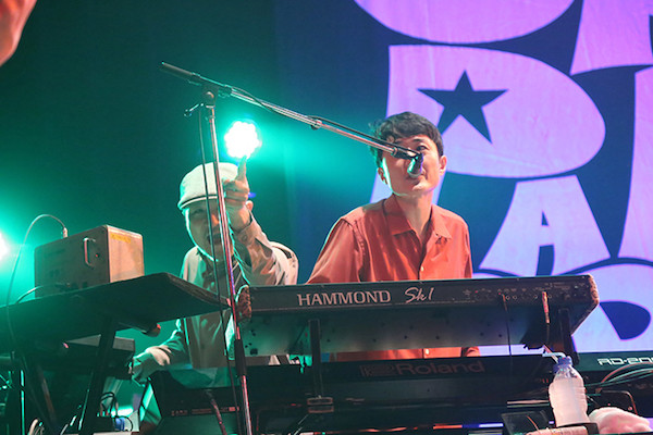 53651_TSPO_Are you ready for TOKYO SKA_Zepp DiverCity_190612_06.JPG