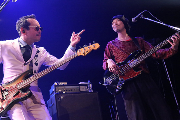 53651_TSPO_Are you ready for TOKYO SKA_Zepp DiverCity_190612_08.JPG