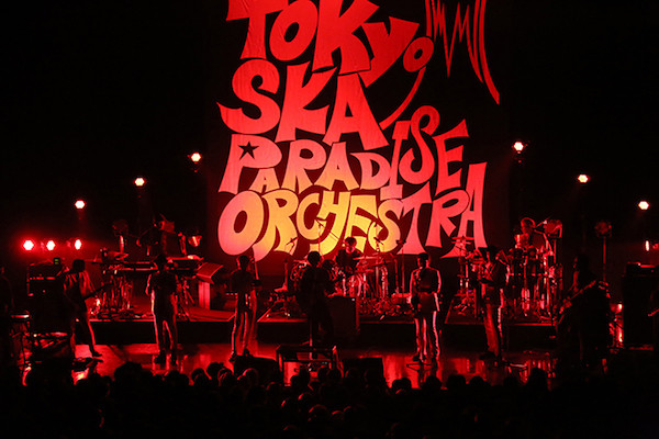 53651_TSPO_Are you ready for TOKYO SKA_Zepp DiverCity_190612_09.JPG