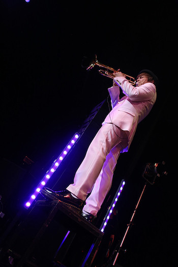 53651_TSPO_Are you ready for TOKYO SKA_Zepp DiverCity_190612_15.JPG