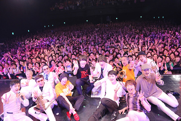 53651_TSPO_Are you ready for TOKYO SKA_Zepp DiverCity_190612_16.JPG