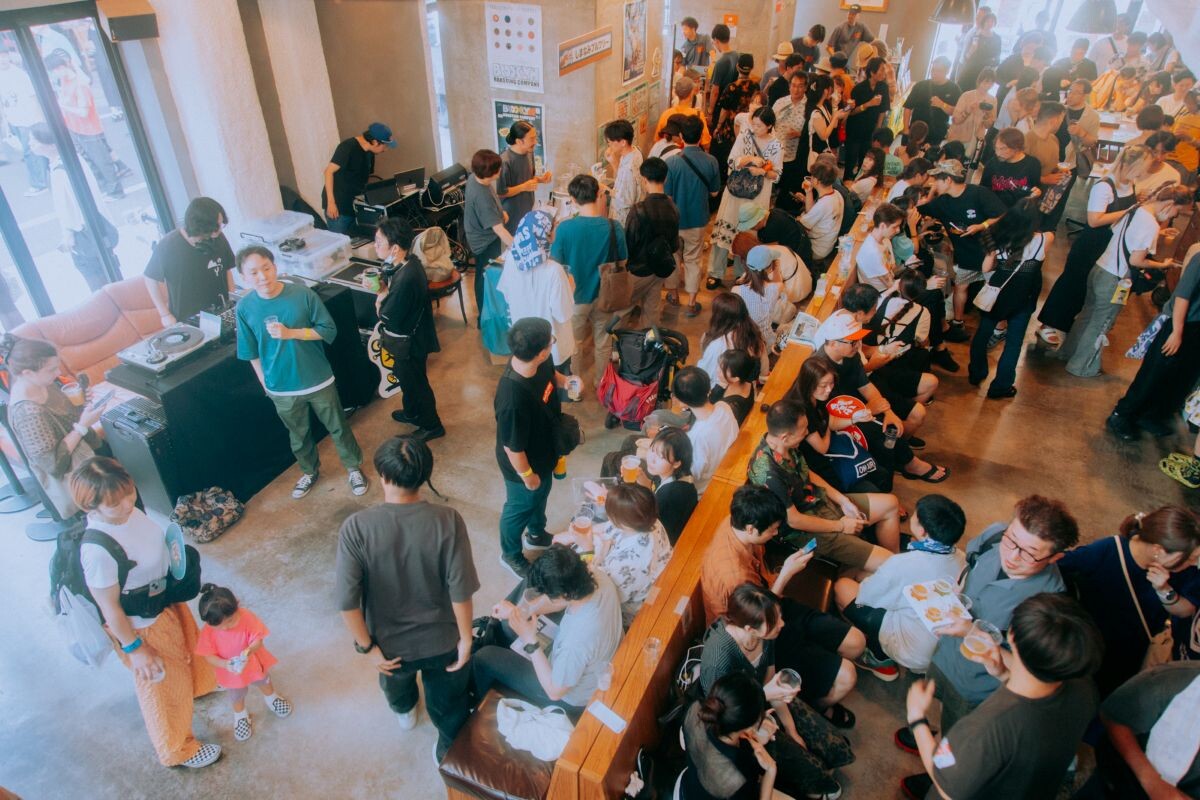 https://rooftop1976.com/report/90bbb9a4f919dfc201e4902dd0e3b85088654d47.jpg