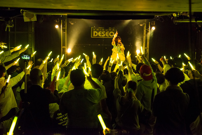 DSB_3885.jpg